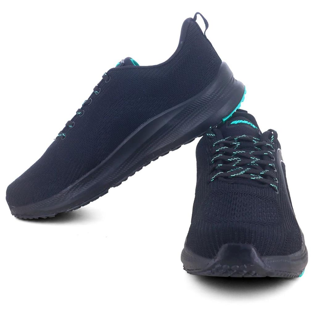 Athleisure Shoes for Men SM 1071 — photo 8