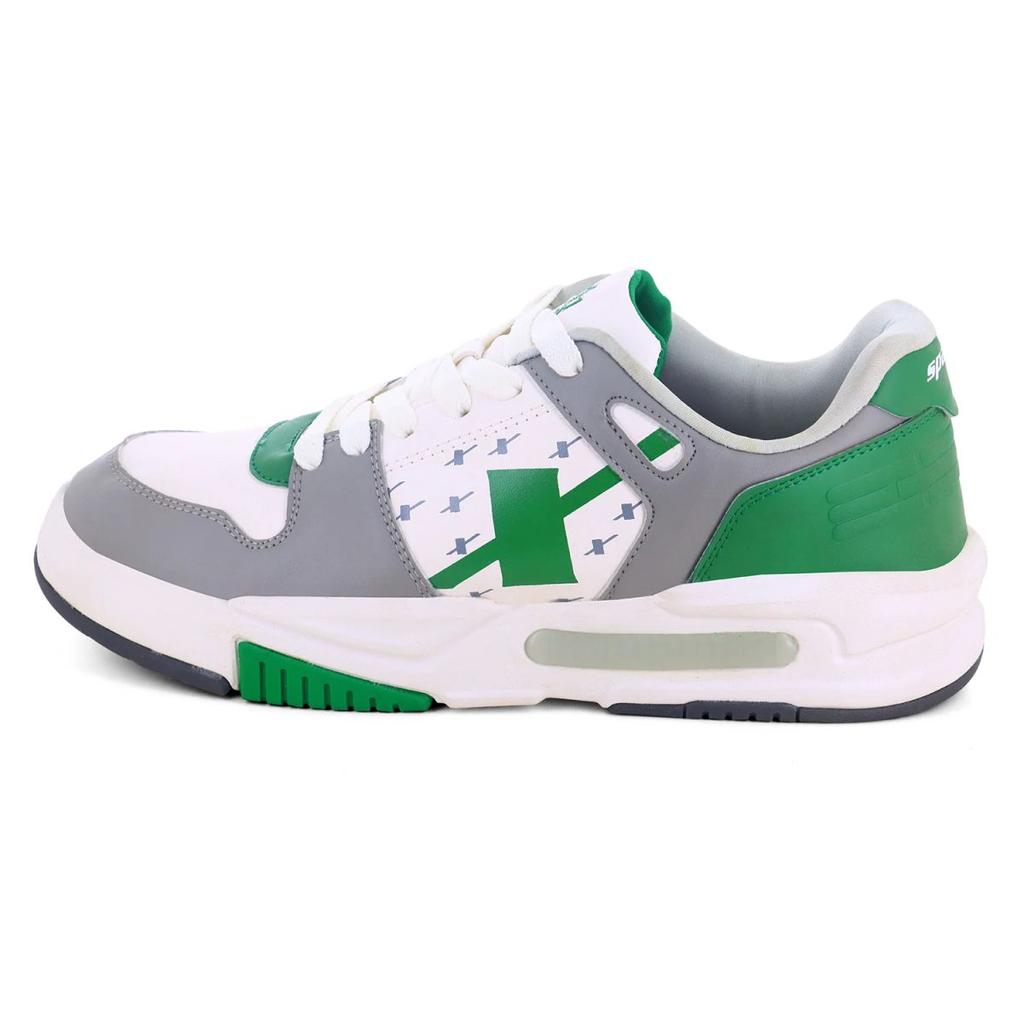 Sparx Shoes for Men SM 943 — photo 4