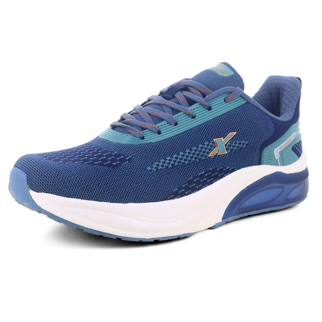 Sparx Athleisure Shoes for Men SM 1093 — 6