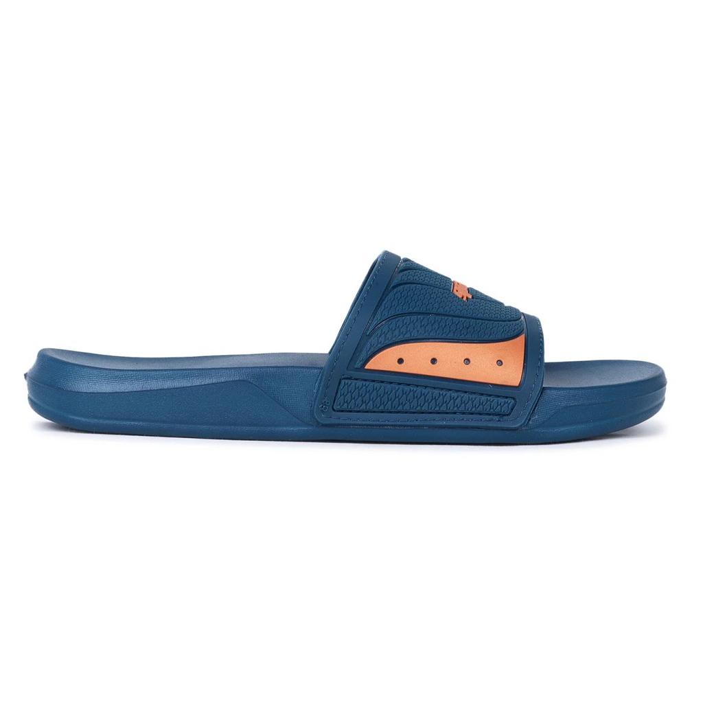 Flip Flops for Men SFG 165 — photo 10