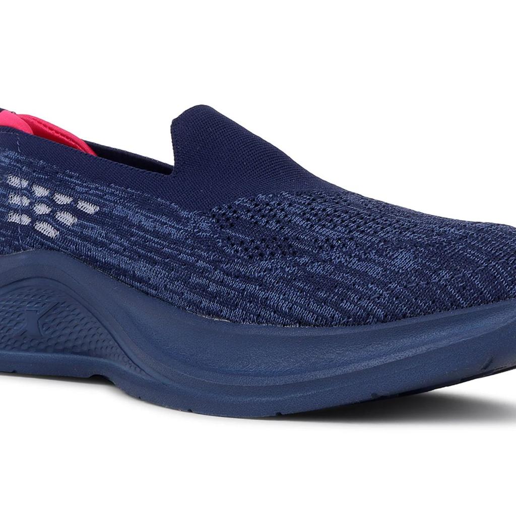 Athleisure Shoes for Women SL 295 — photo 7