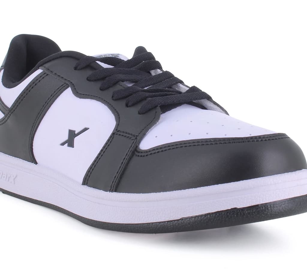 SPARX Casual Shoes for Men SM 747 — photo 7