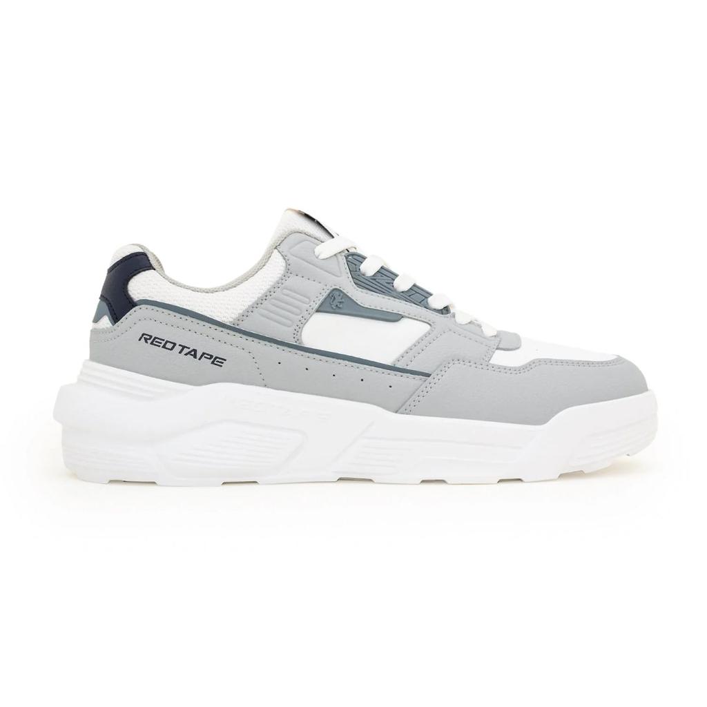 Men's Sneakers for Casual Everyday Comfort — photo 2