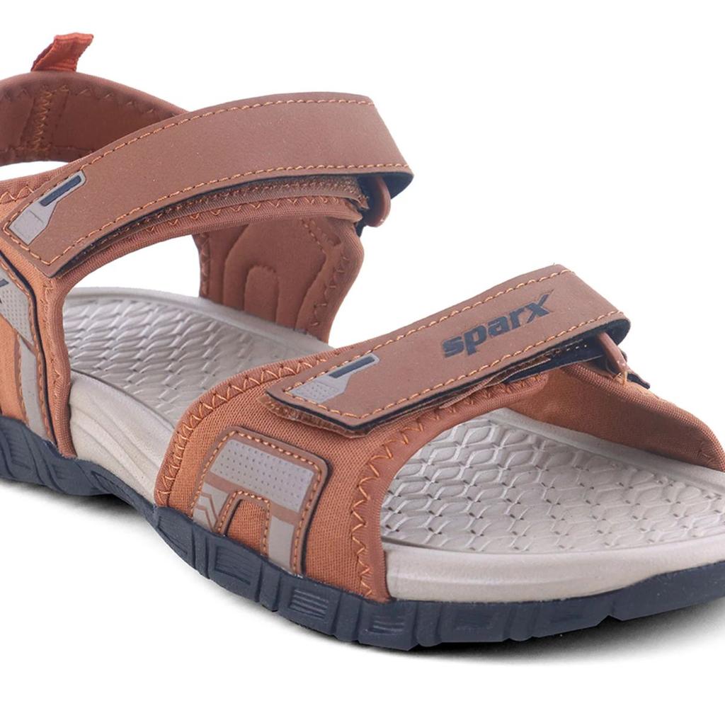 Sandals for Men SS 693 — photo 7