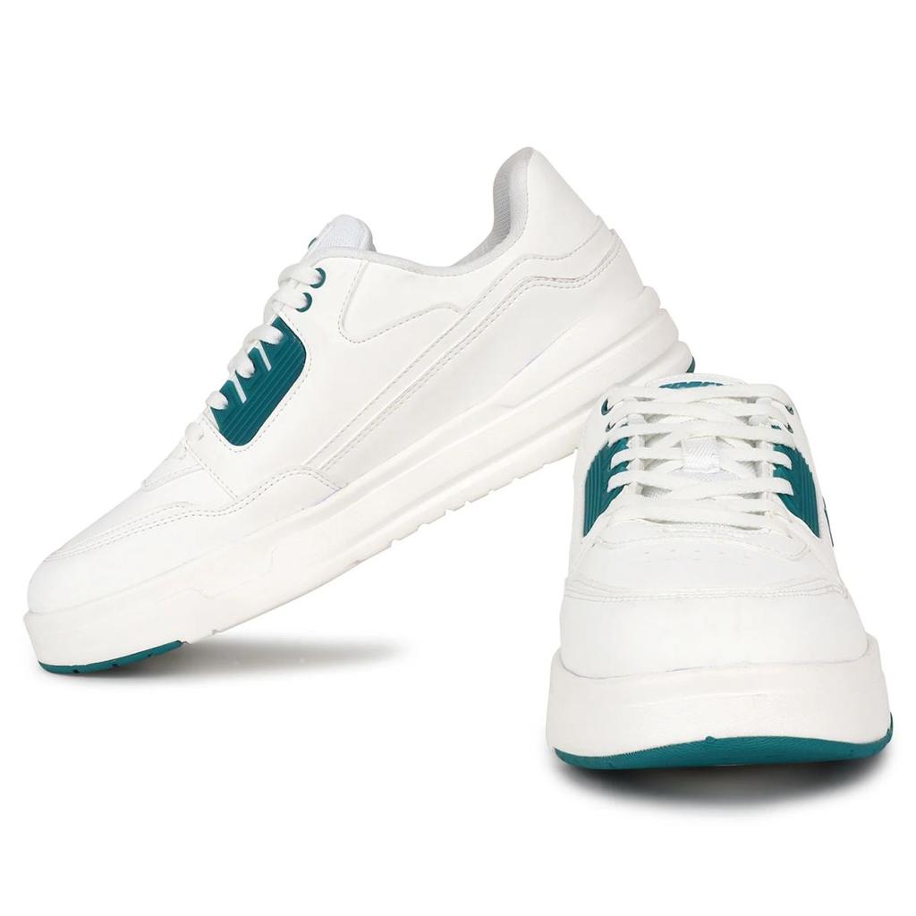Sparx Shoes for Men SM 9067 — photo 8