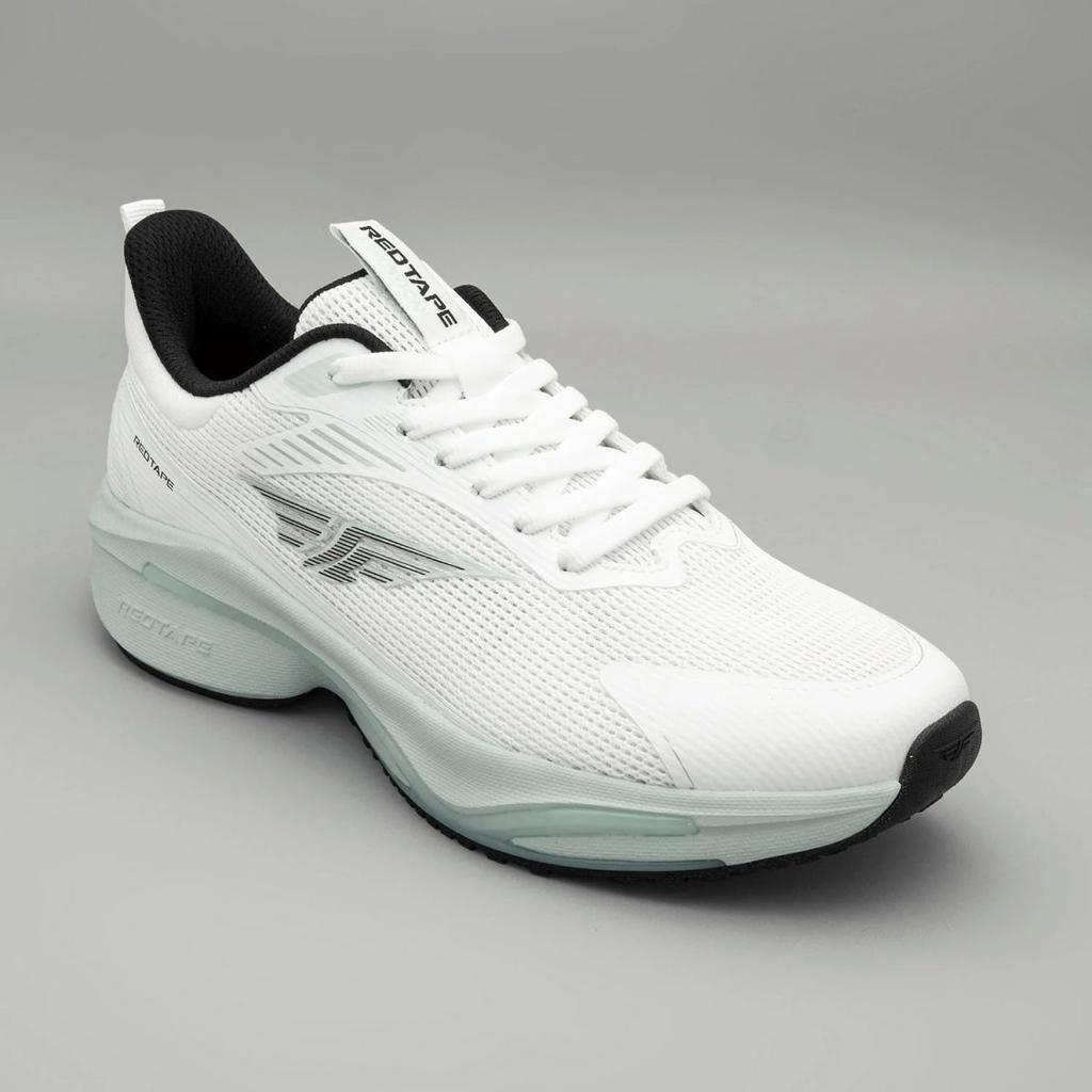 Women’s Athleisure Shoes | Low-Cut Everyday Comfort