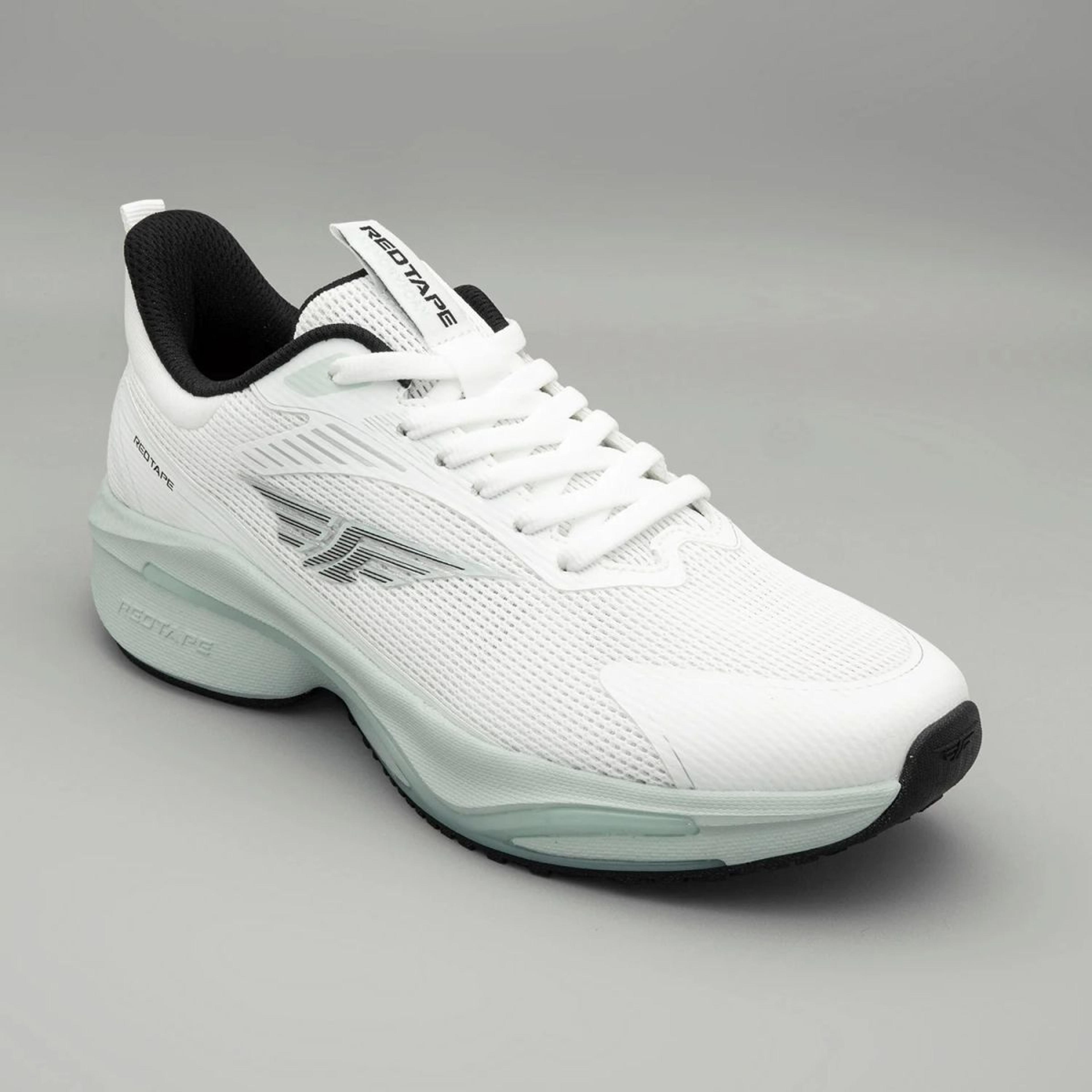 Women’s Athleisure Shoes | Low-Cut Everyday Comfort