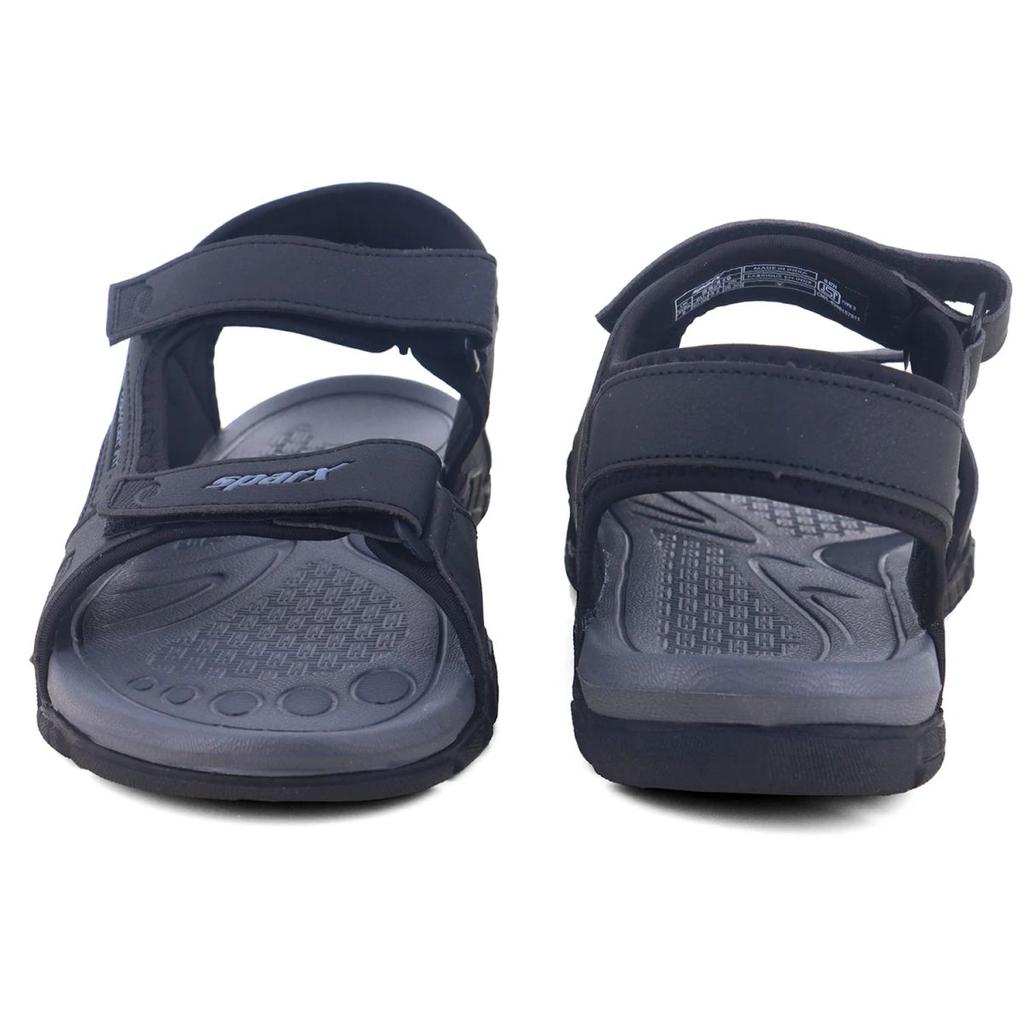 Sandals for Men SS 810 — photo 3