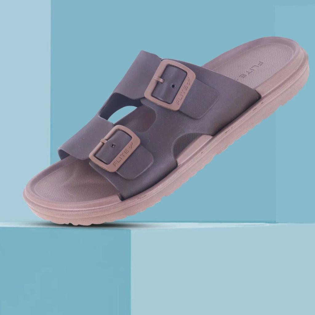 Slippers For Men FL-518 — photo 2