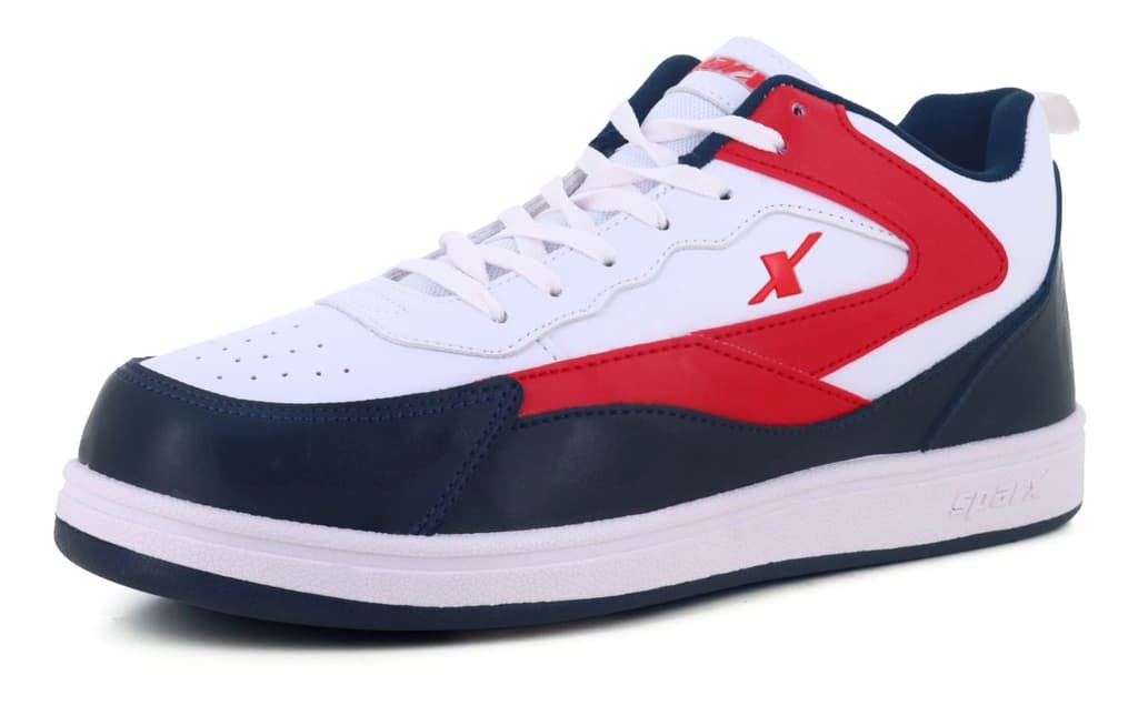 SPARX Casual shoes for men SM 849 — 6