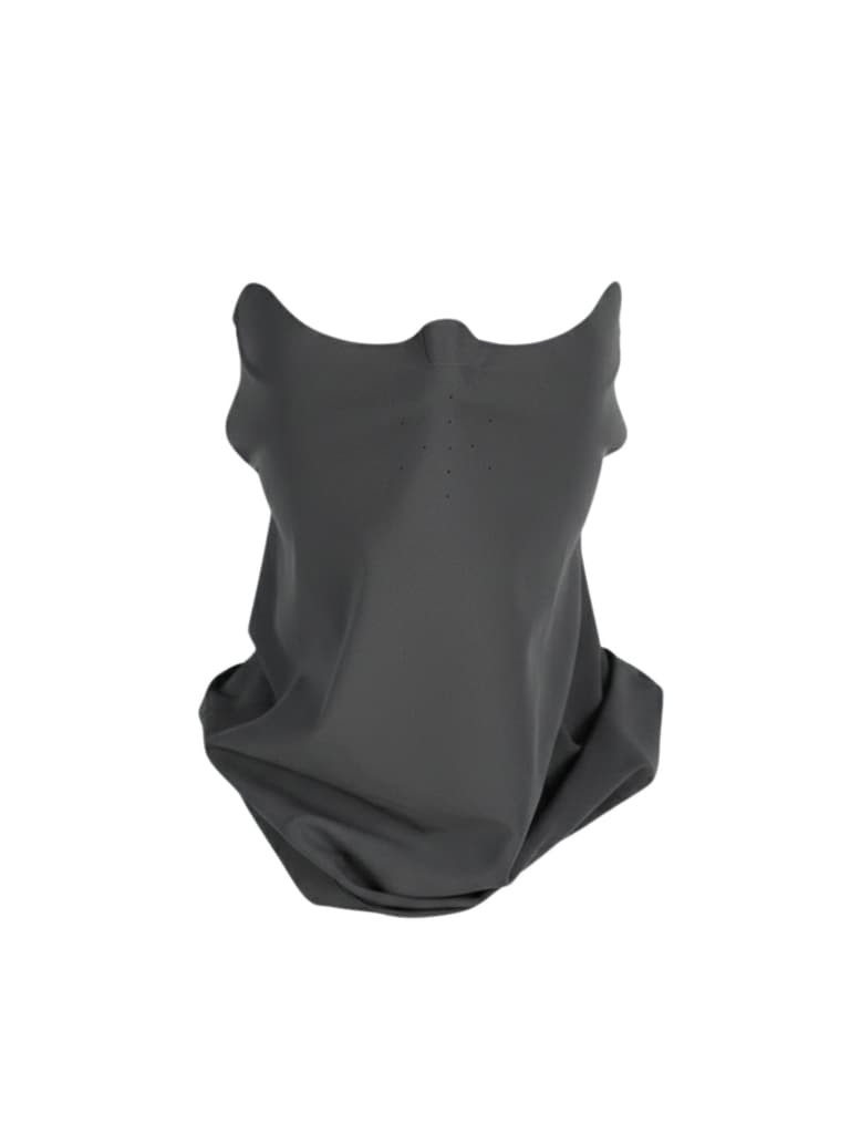 Balaclava Pro — photo 8
