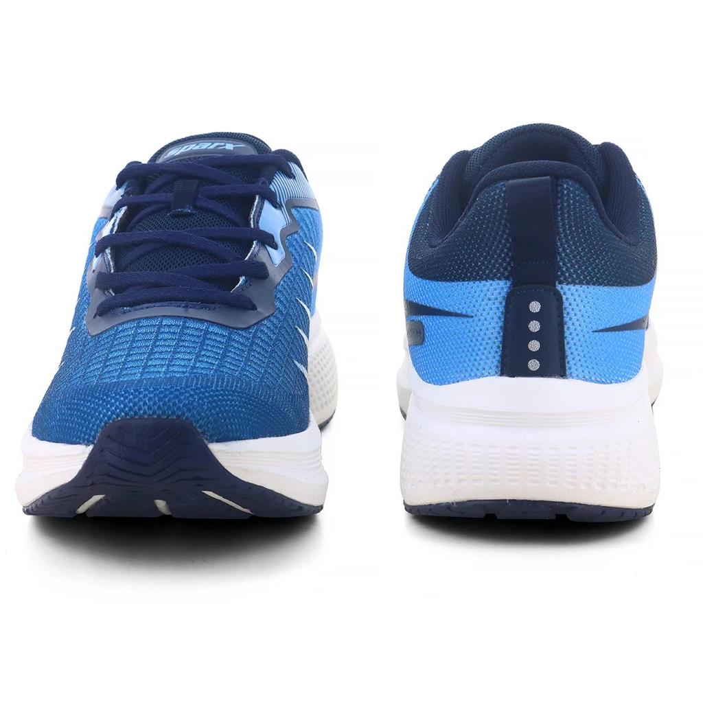 Sparx Shoes for Men SM 9093 — photo 3