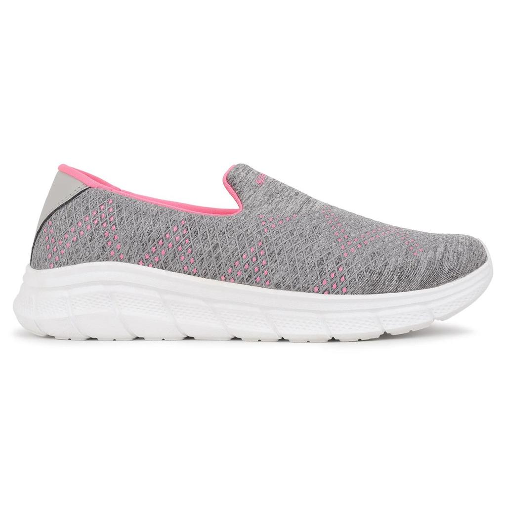Athleisure Shoes for Women SL 9036 — photo 10