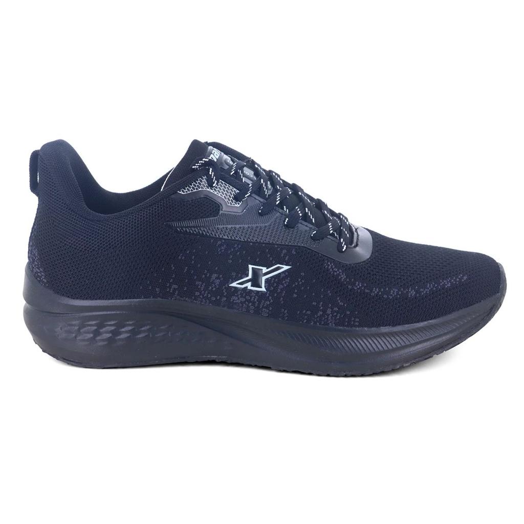 Sparx Athleisure Shoes for Men SM 1084 — photo 9