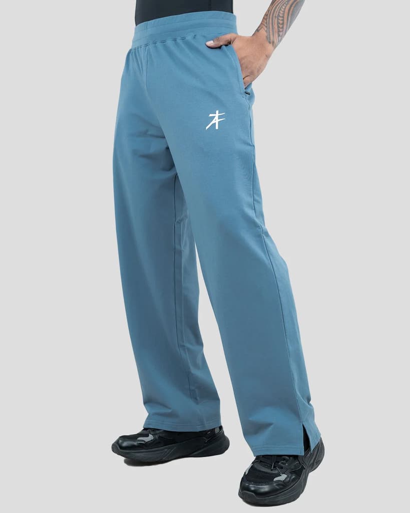 Classic Workout Pants — photo 2