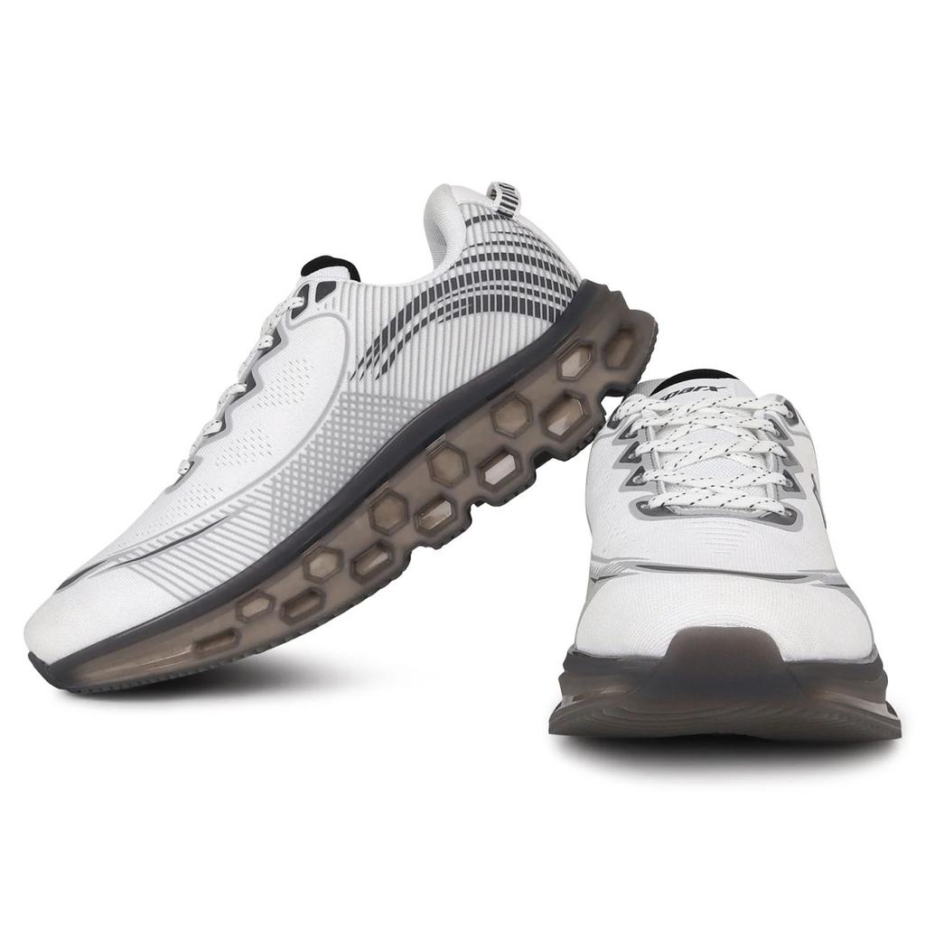 Sparx Shoes for Men SM 9079 — photo 8