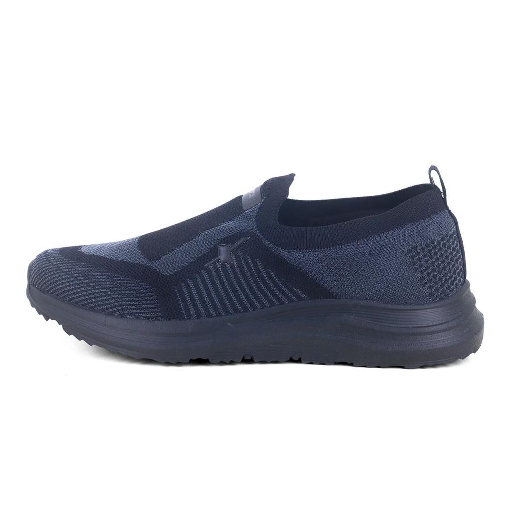 Athleisure Shoes for Men SM 1090 — photo 4