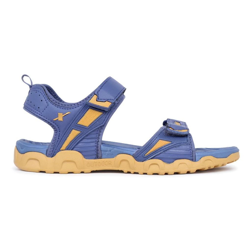 Sandals for Men SS 624 — photo 9