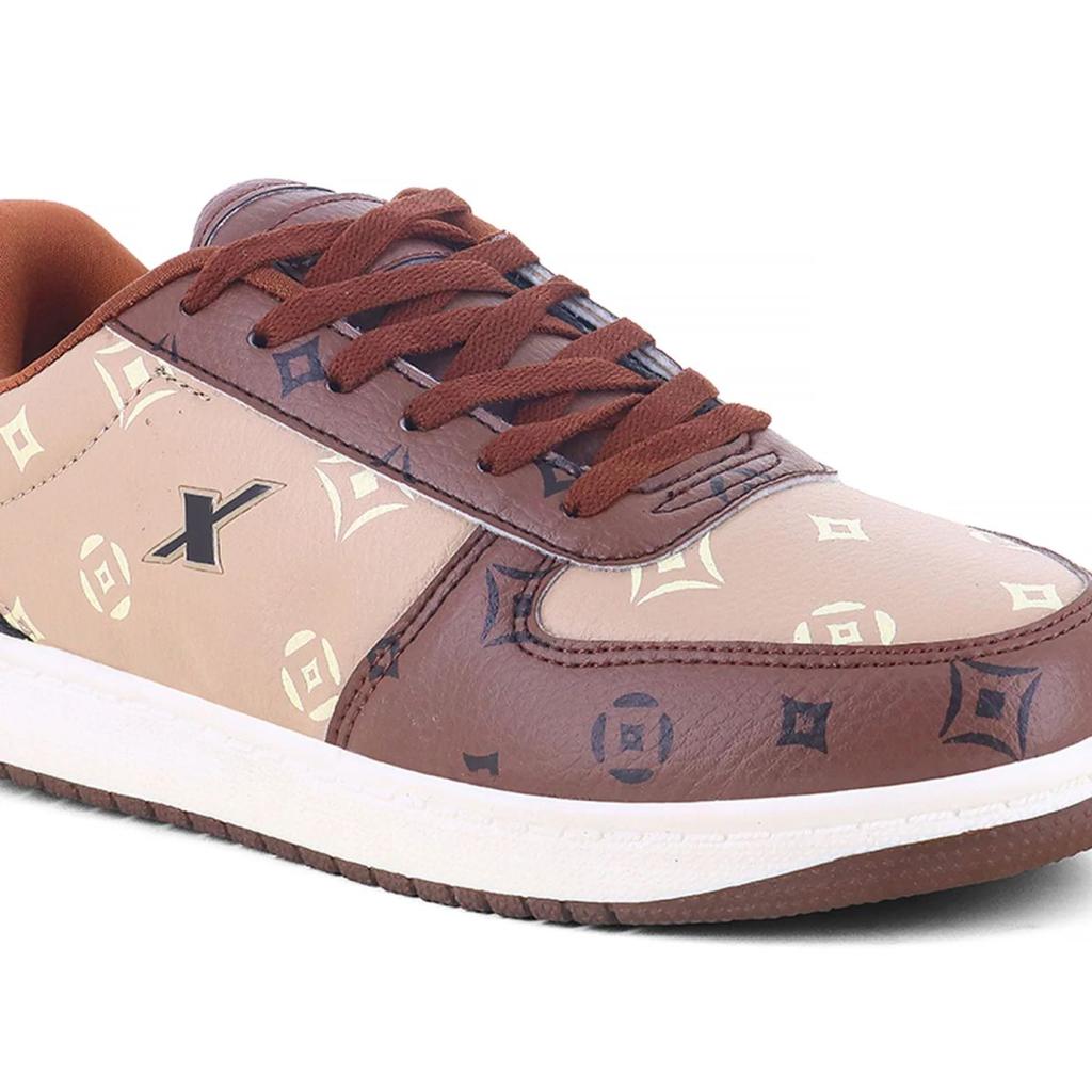Sneakers for Boys SM 945 — photo 7