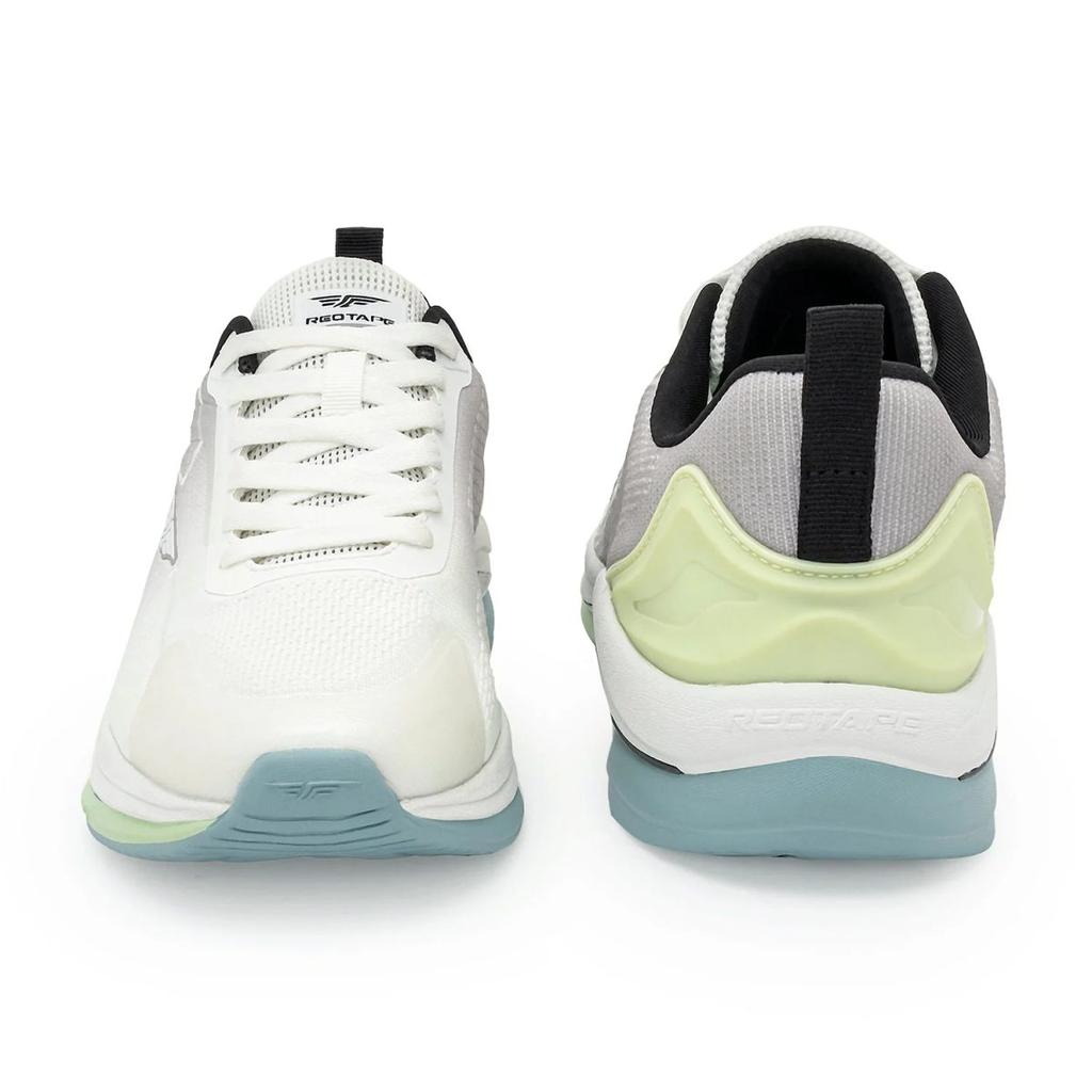 Sports Shoes for Men in Multicolor | Athleisure Shoes — photo 4
