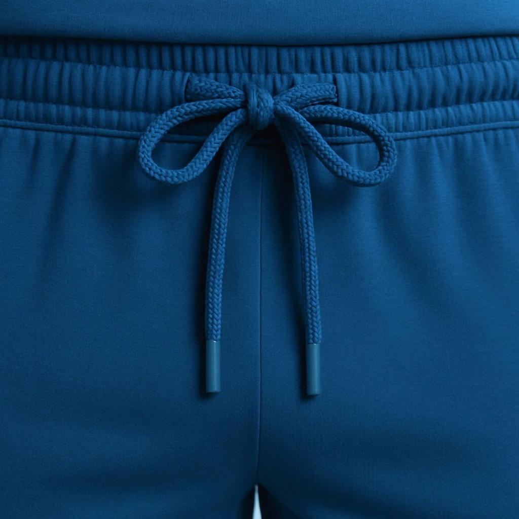 Men's Shorts - Dory — photo 7