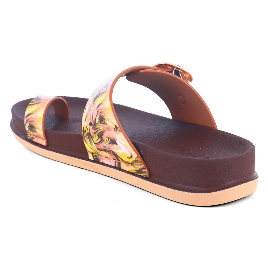 Slippers For Women PXL-05 — photo 5
