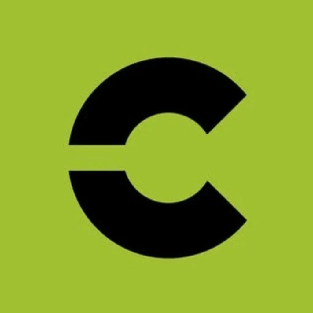 FreeCultr profile photo