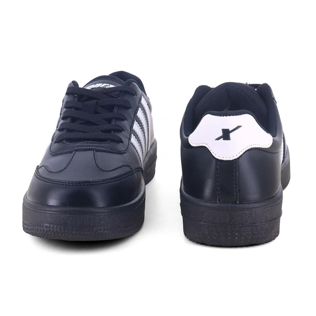 Casual Shoes for Men SM 1135 — photo 3