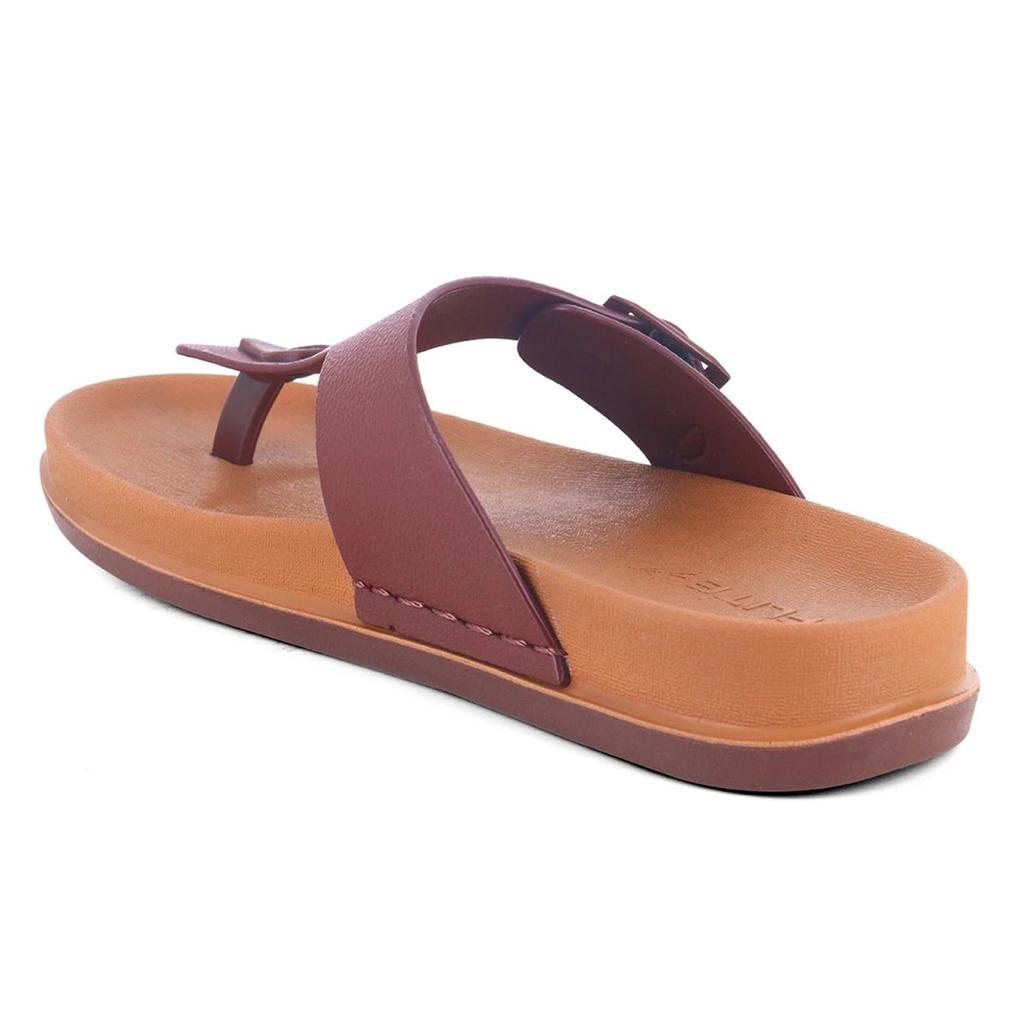 Flip-flops For Women PXL-01 — photo 5