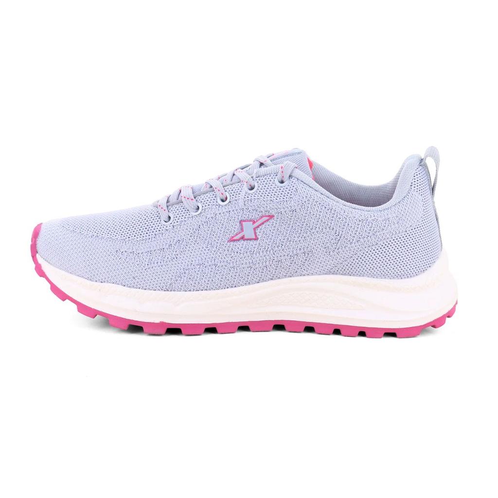 Athleisure Shoes for Women SL 309 — photo 4