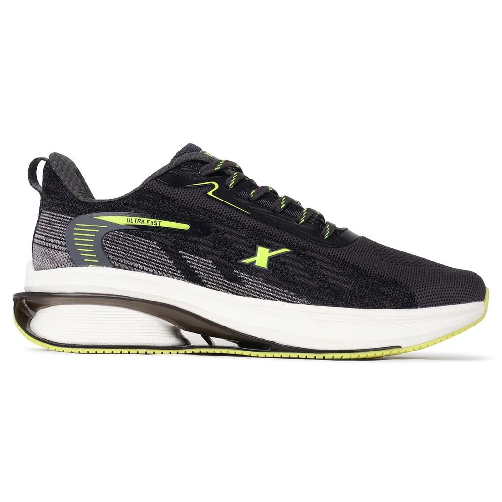 Sparx Shoes for Men SM 9074 — photo 10