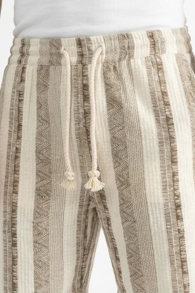 Marga Shorts — photo 5