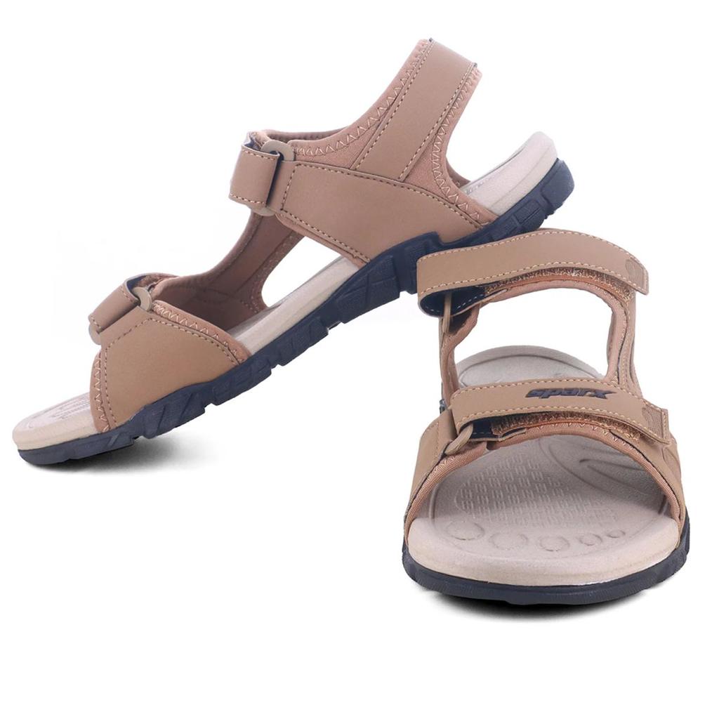Sandals for Men SS 810 — photo 8