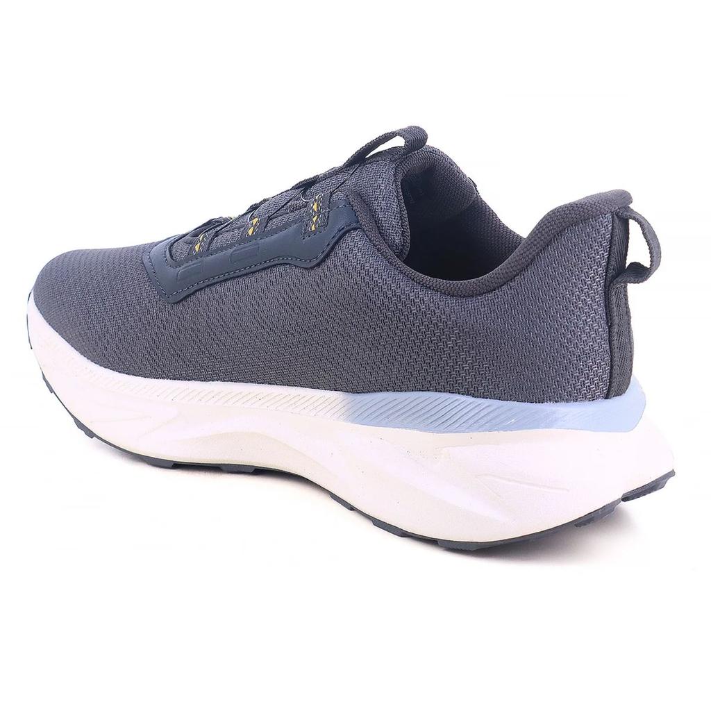Sparx Shoes for Men SM-1103 — photo 9