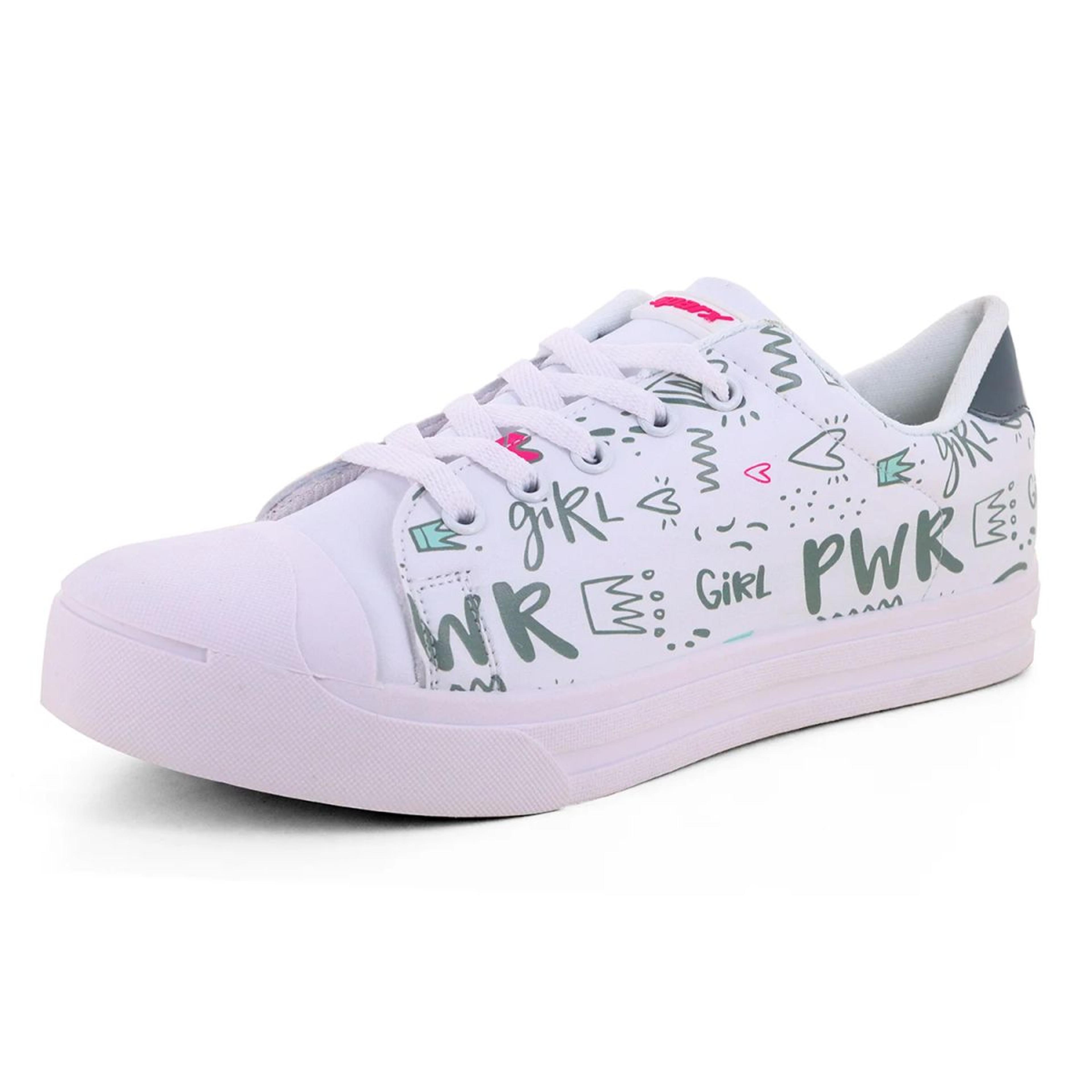 Casual Shoes for Women SL 342