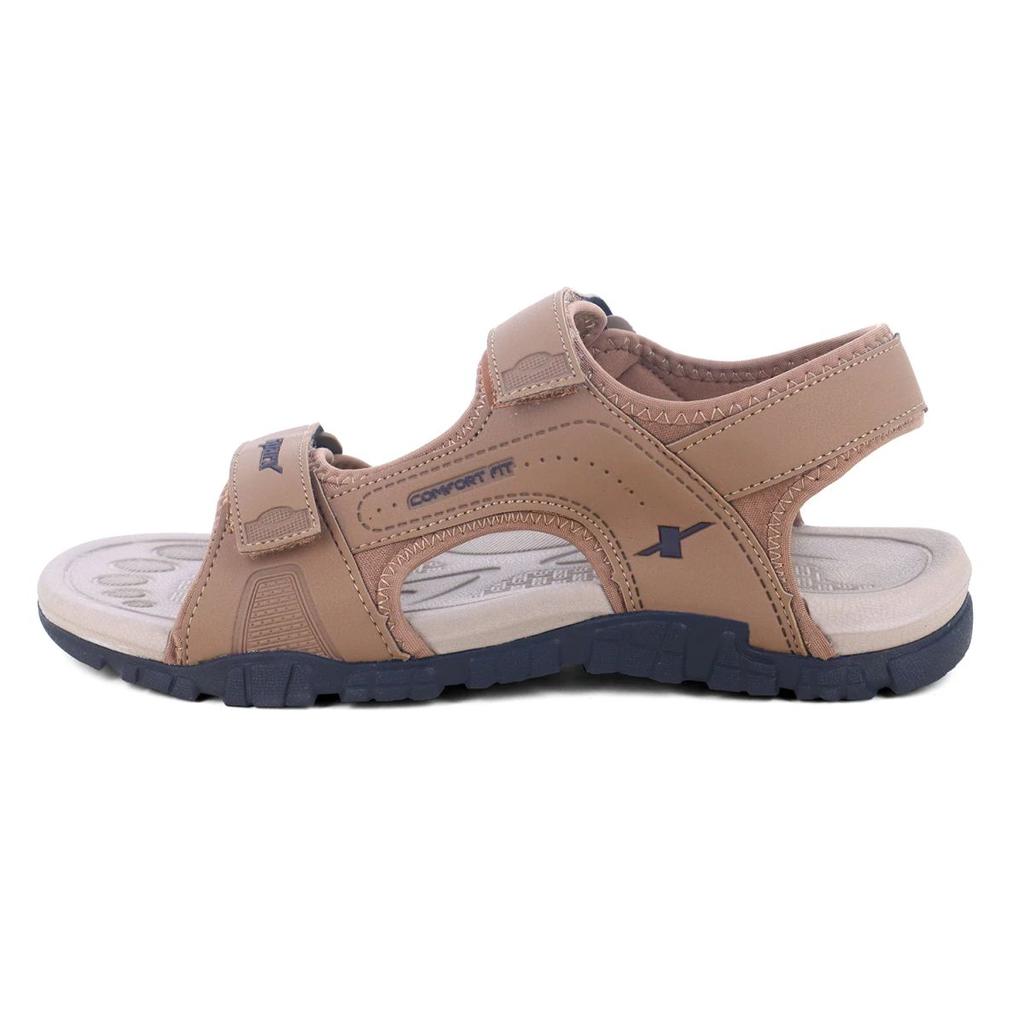 Sandals for Men SS 810 — photo 4