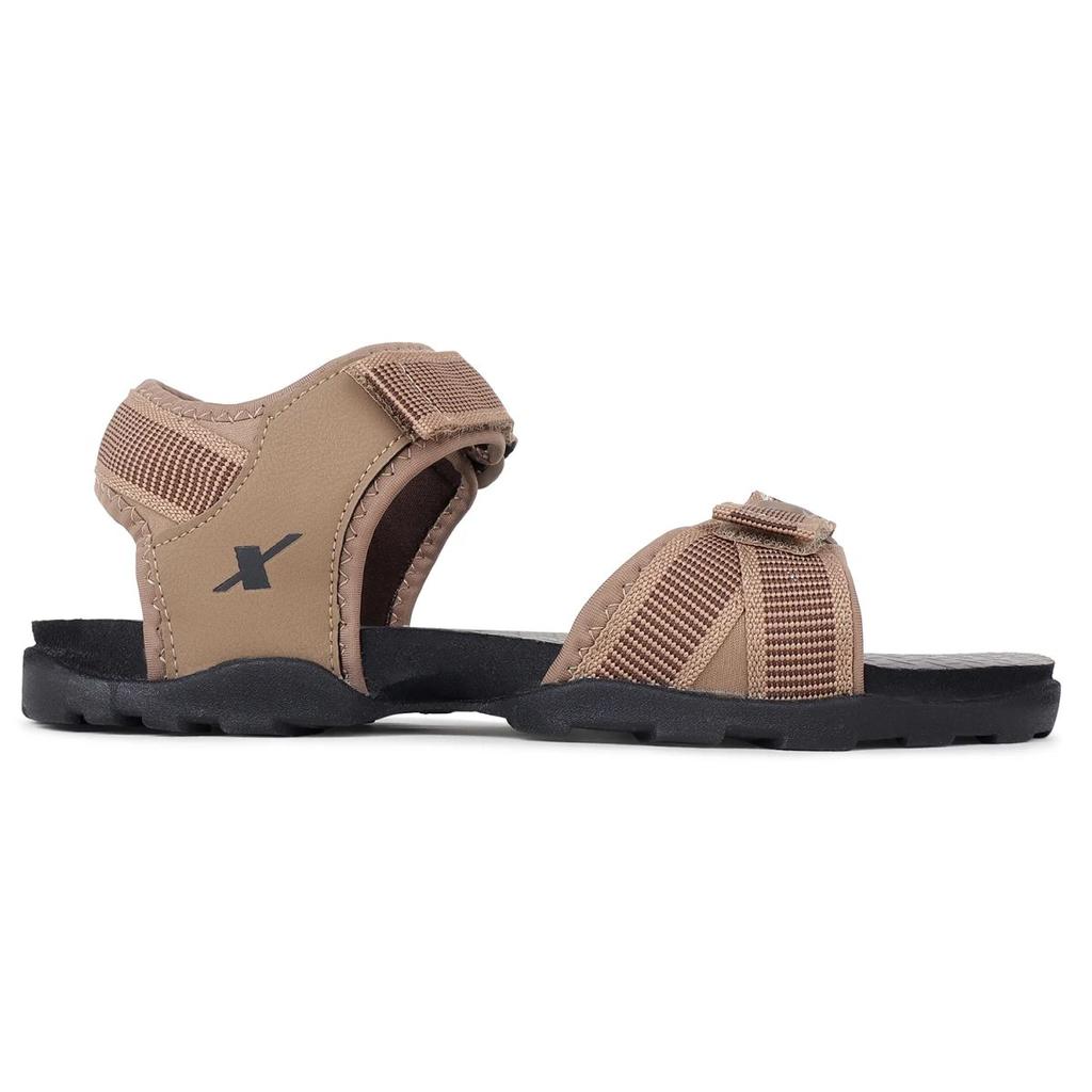 Sandals for Men SS 726 — photo 10