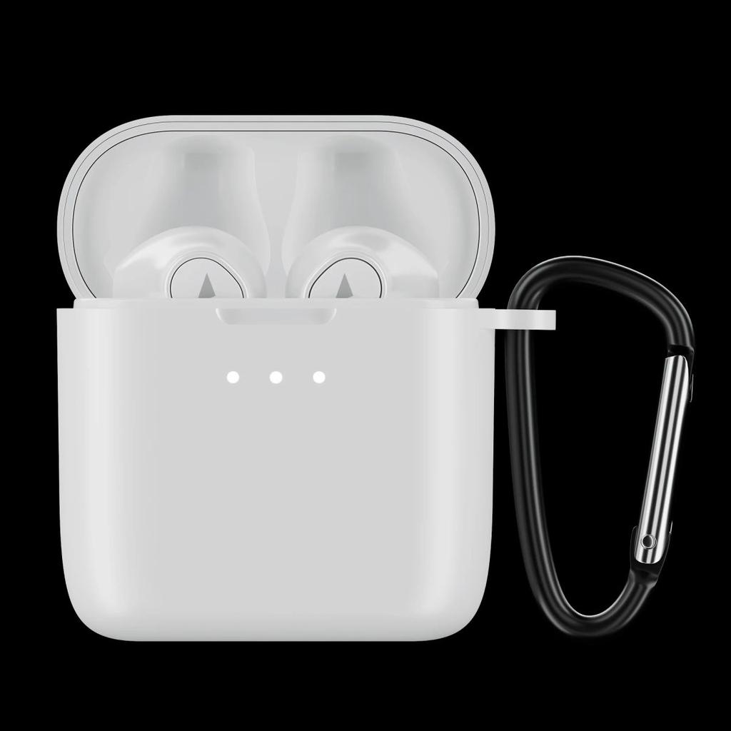 boAt Airdopes 131 Silicon Cover — photo 8