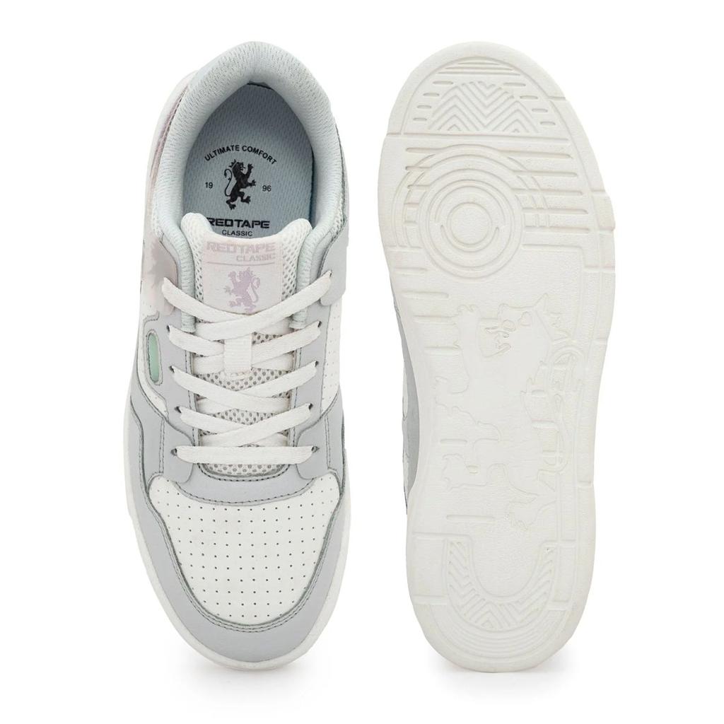 Sneakers for Women for Casual Everyday Comfort — photo 5