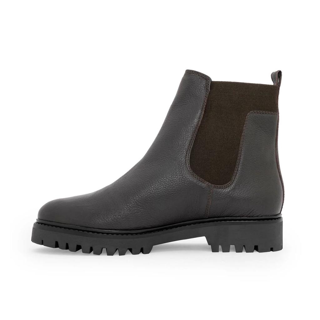 Women's Chelsea Boots | Sleek Everyday Style — photo 3