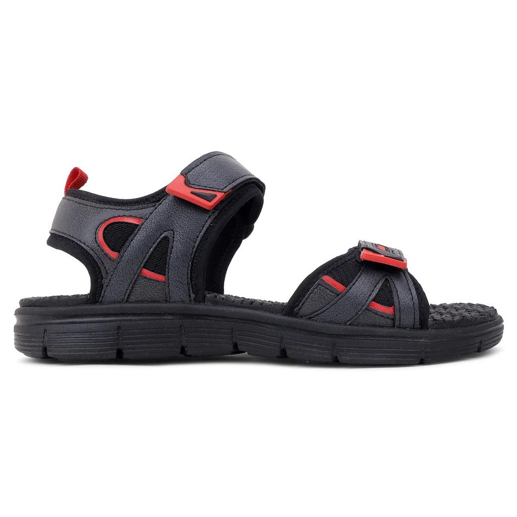 Sandals for Men SS 584 — photo 10