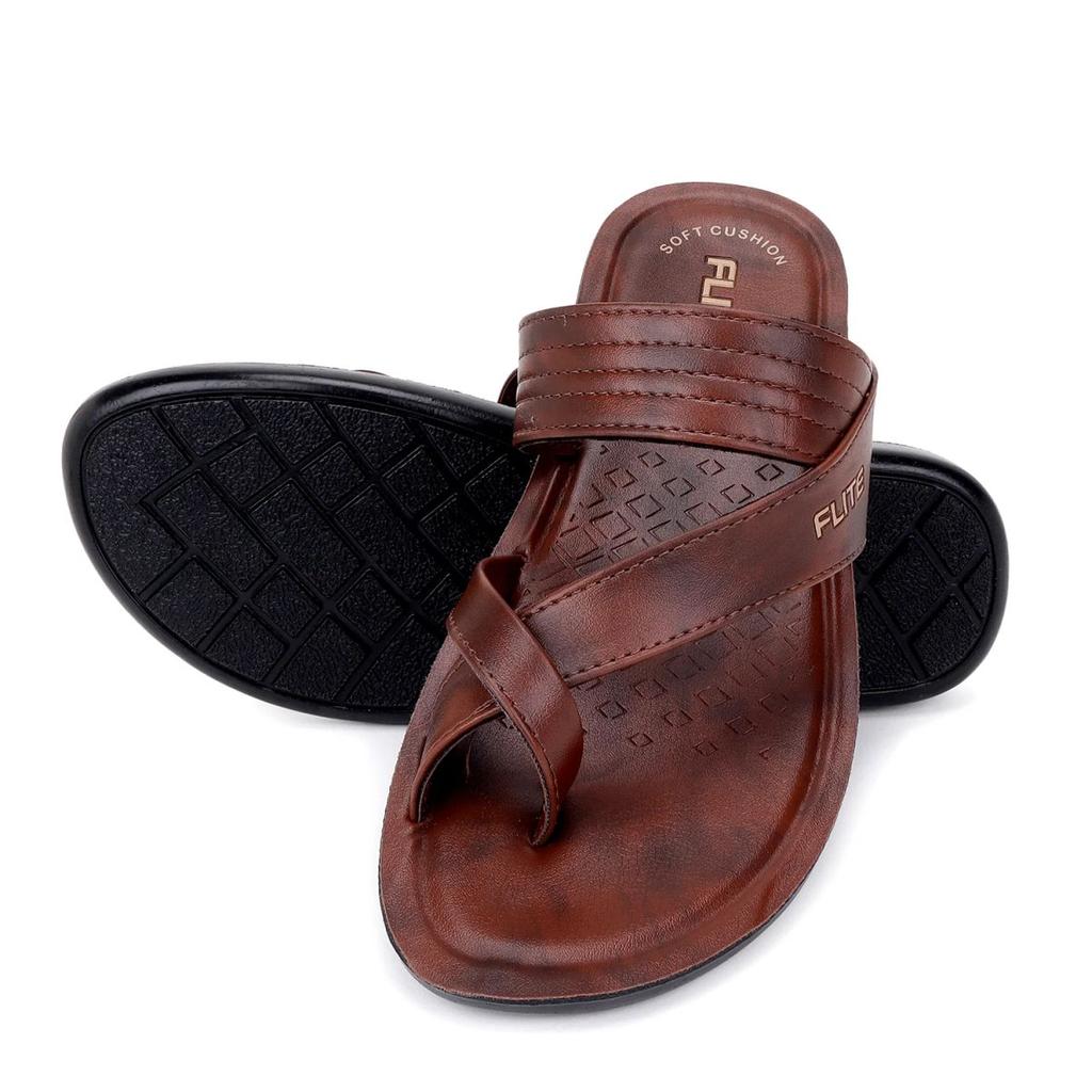 Slippers For Men PUG 181 — photo 8