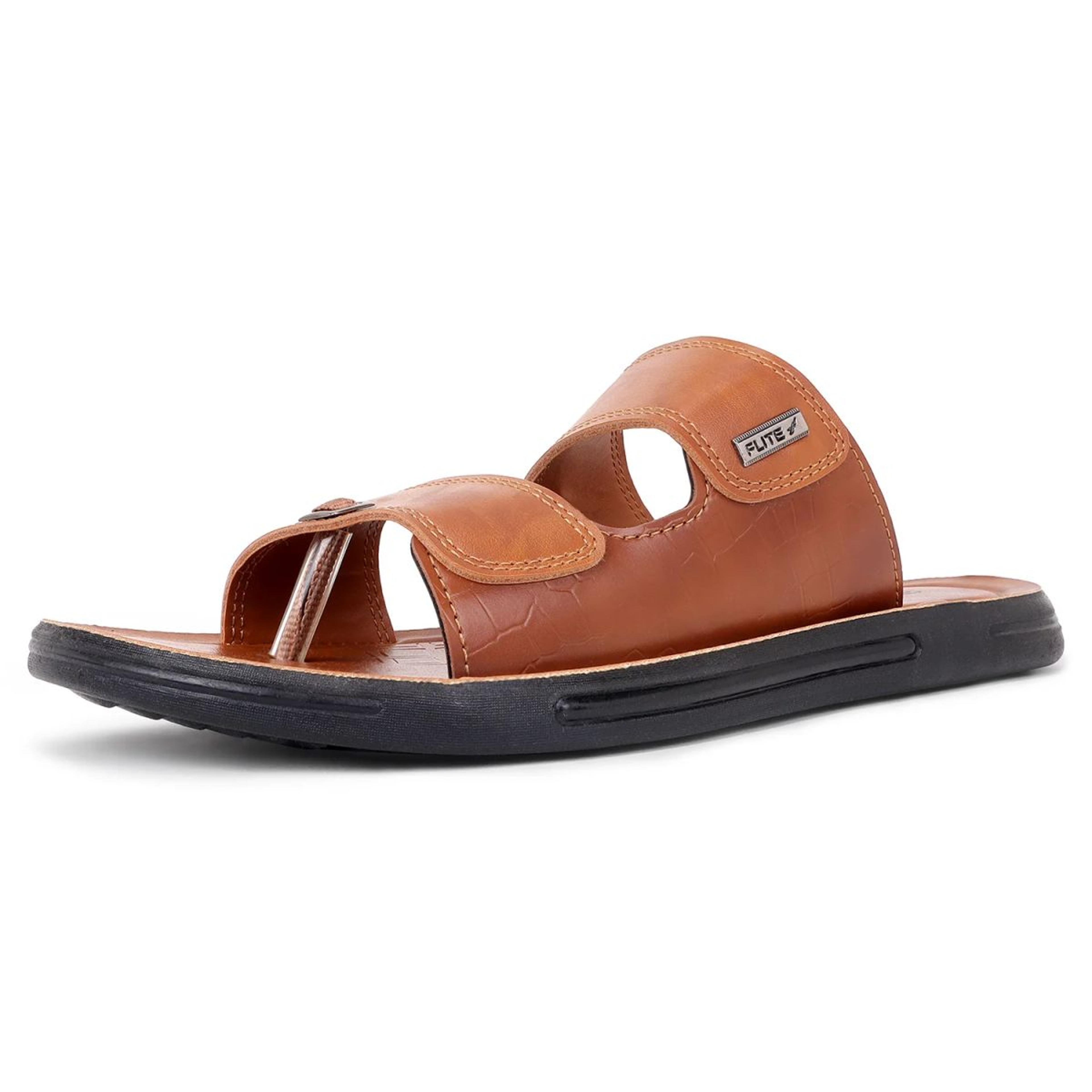 Slippers For Men PUG 177