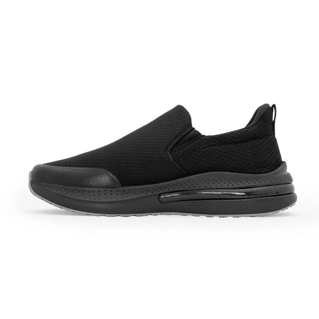 Men's Walking Slip-On | Lightweight Comfort for Everyday Steps — photo 3