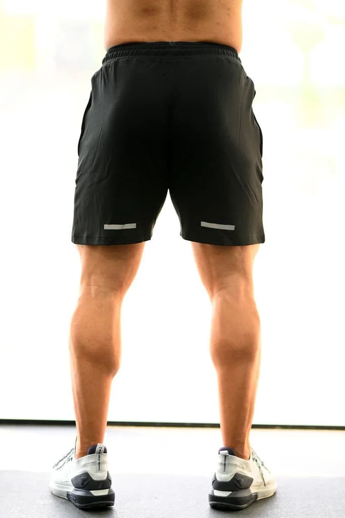 Ultra & Compression Grey Set — photo 6