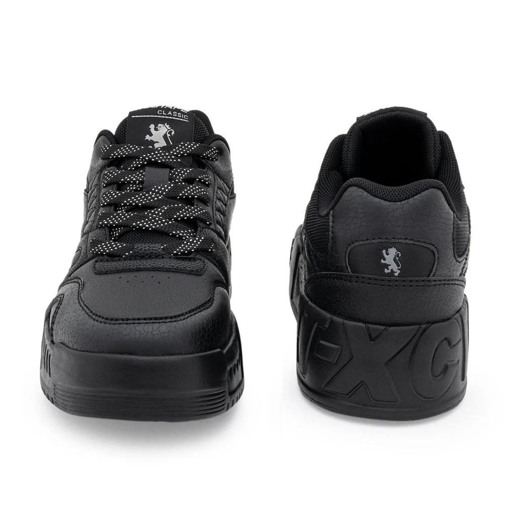 Lifestyle Sneakers Shoes for Men — photo 5