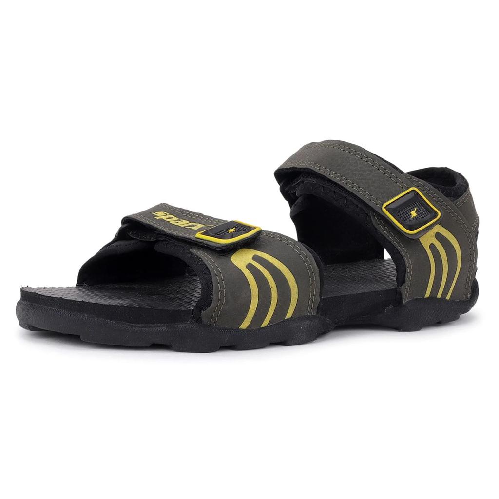 Sandals for Kids SS 702 — 1