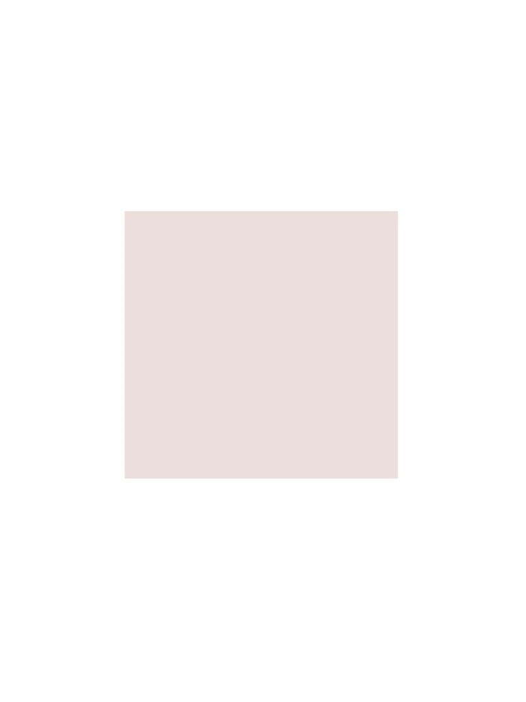 WES Casuals Light Pink Striped Relaxed-Fit Cotton Shirt — photo 2