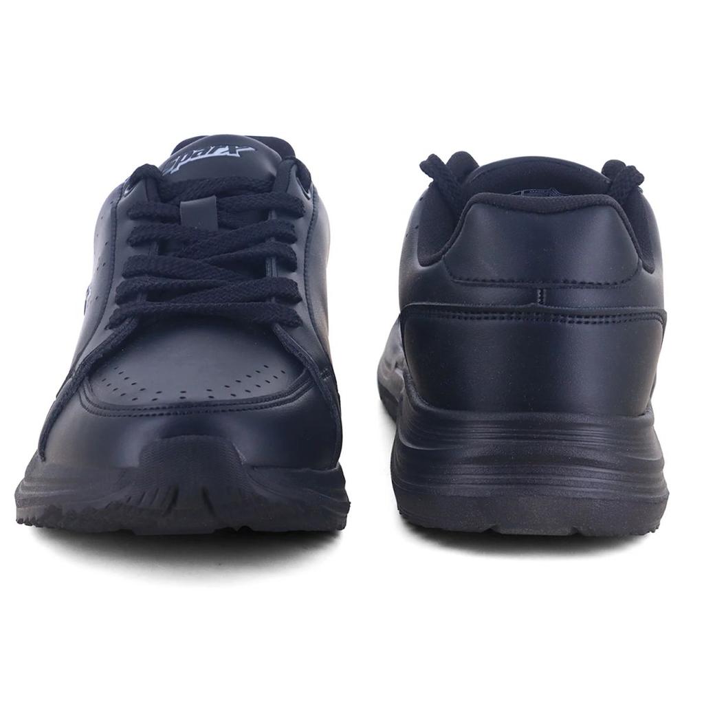 Athleisure Shoes for Men SM 1054 — photo 4