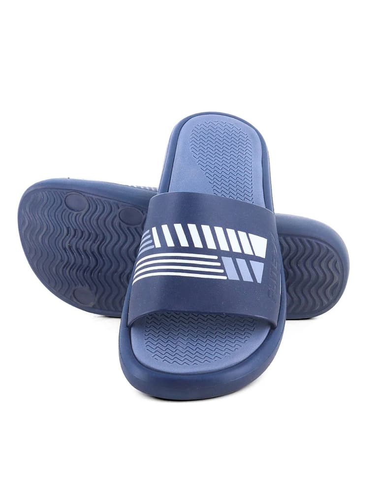 Slides For Men FL-2068 — photo 9